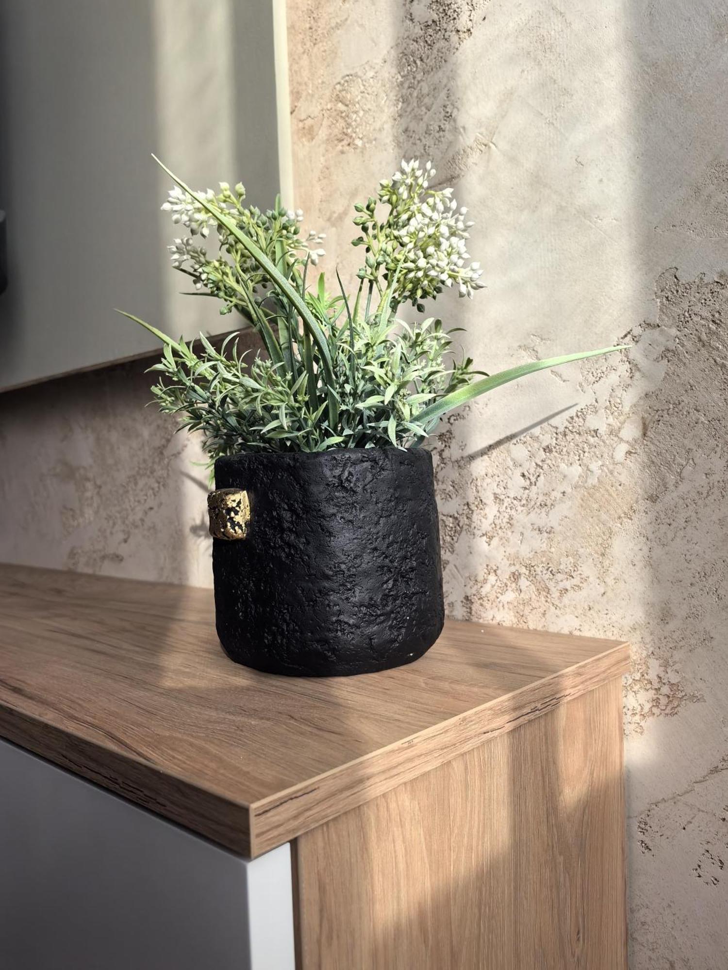 Sunny Hill - Parking - Fenced Garden - Luxury Loft Апартаменты *